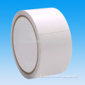 double side adhesive paper tapes on rolls